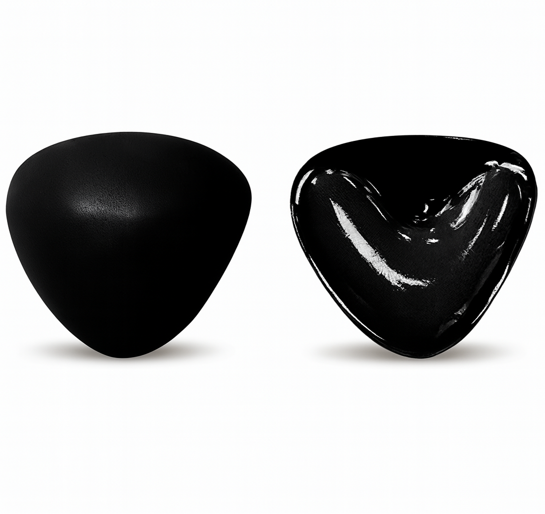 Lyfta™ Black Push-Up Inserts
