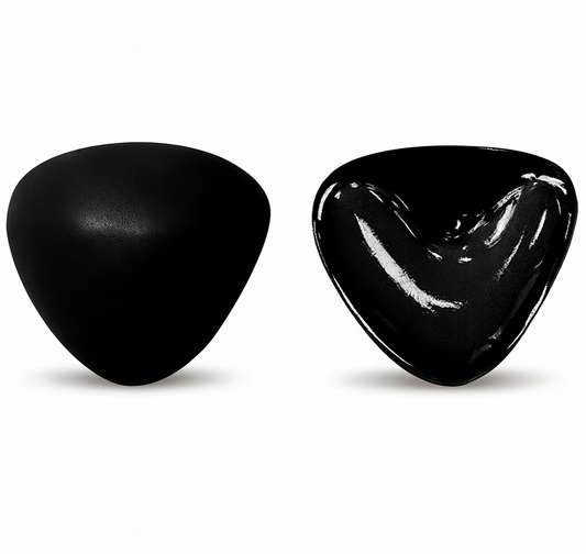 Lyfta™ Black Push-Up Inserts