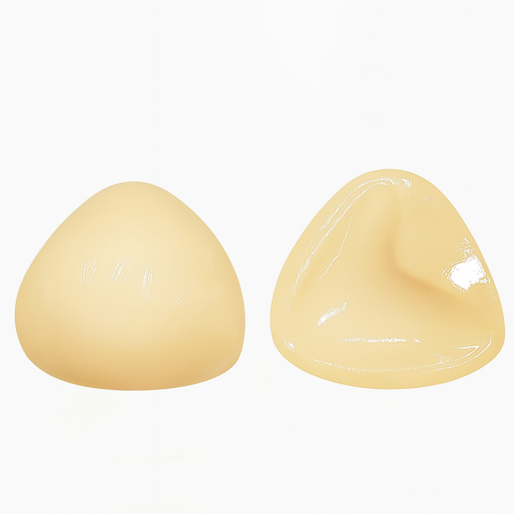 Lyfta™ Beige Push-Up Inserts