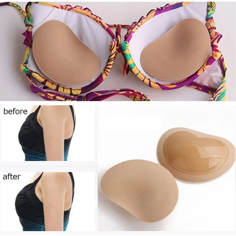 BikiniBoost™