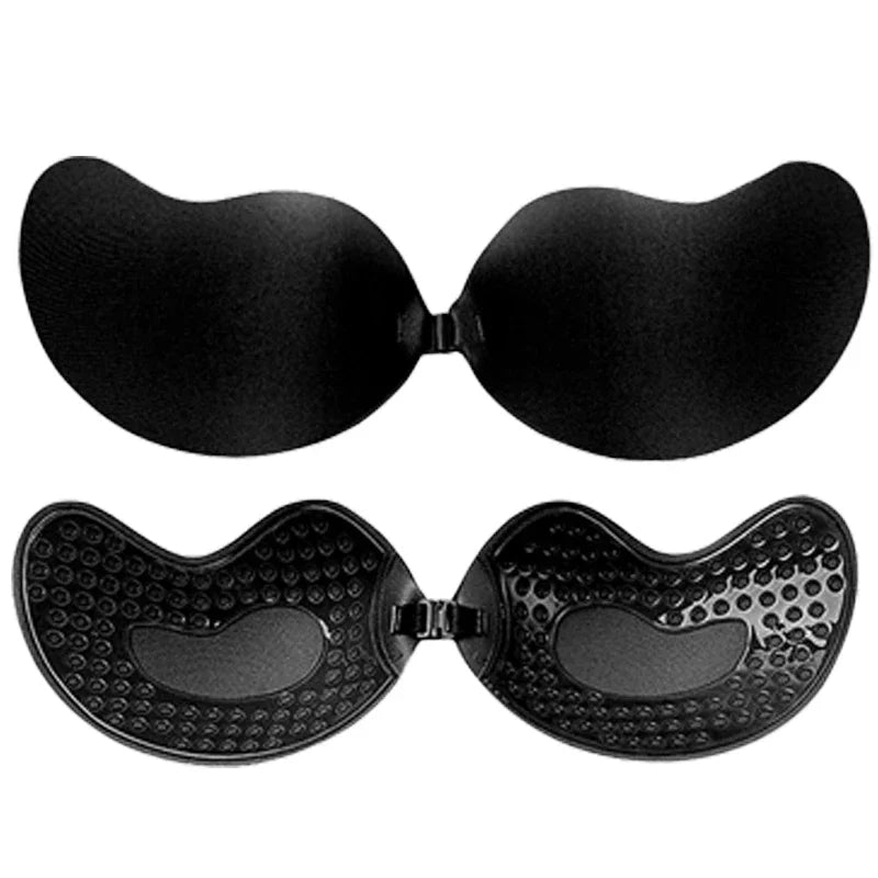 SilkShape™ Strapless Support