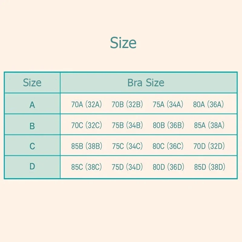SilkShape™ Strapless Support