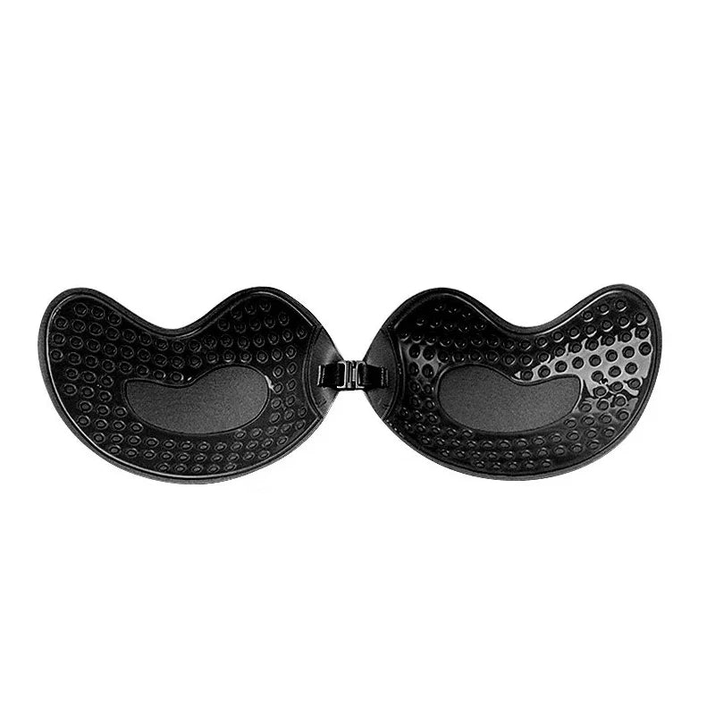 SilkShape™ Strapless Support