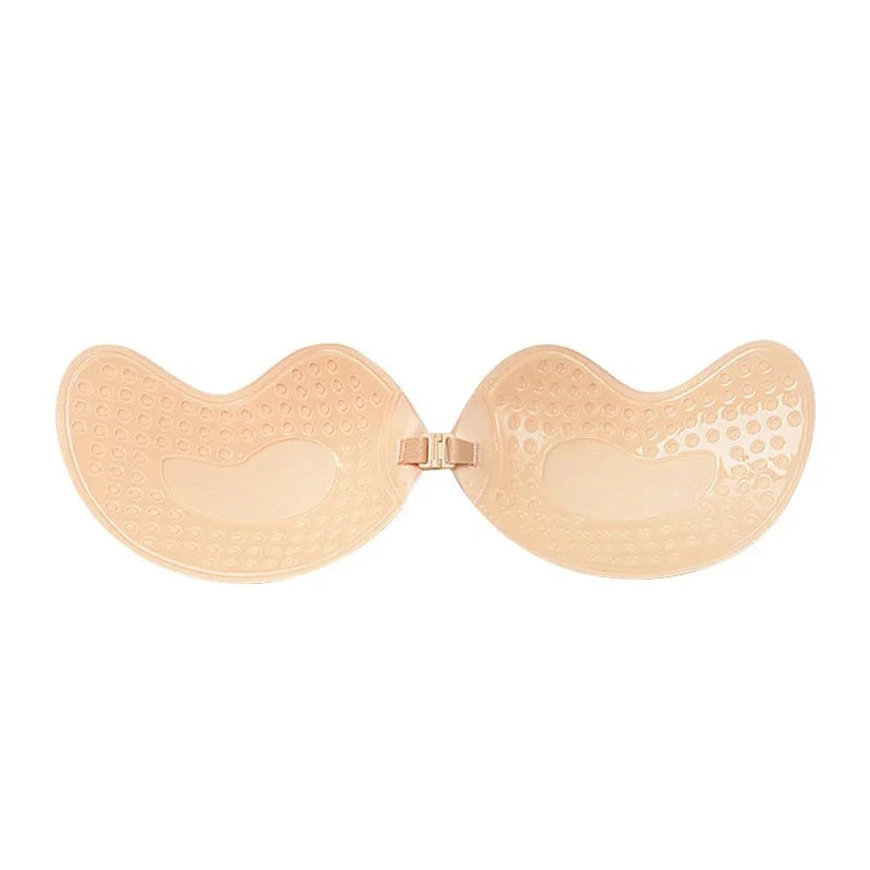 SilkShape™ Strapless Support